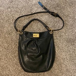 Marc by Marc Jacob’s Purse